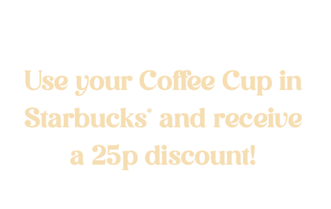 Asset 4@3x